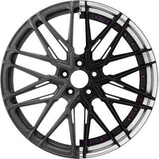 How to Order Custom Forged Wheels